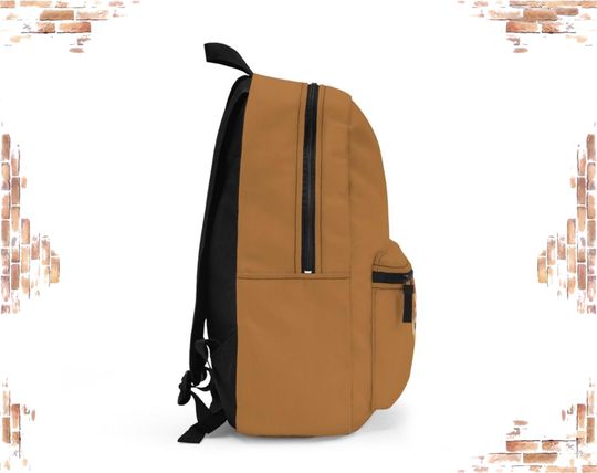 Cute BlueyDad Dad Backpack, Bingo BlueyDad Dad Backpack