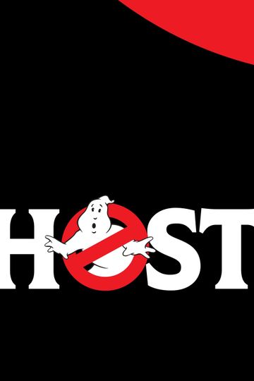 Ghostbusters Printable Poster, Wall Art, Home Decor