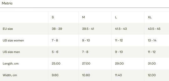 Ladies Rose and Ribbon - Ladies Flip Flops