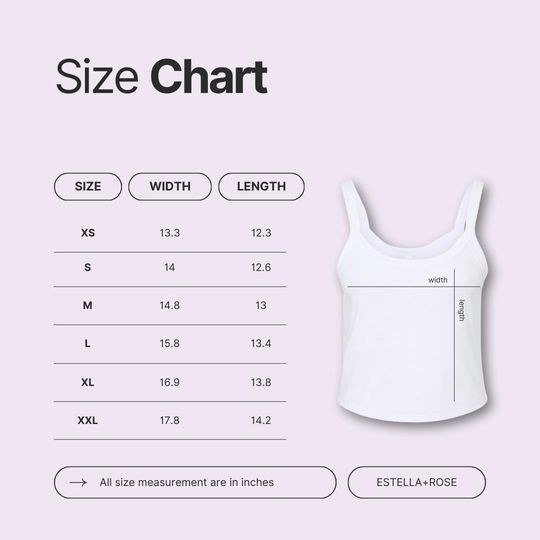 BeyHaw! Y2K Country Glam Spaghetti Strap Tank Top