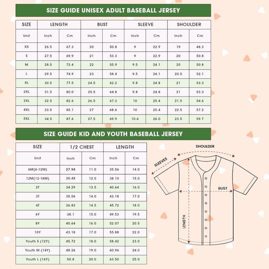 Customized Milwaukee Baseball Team Jersey, Milwaukee Baseball Team Custom Jersey, Est. 1969, Baseball Fans Gift
