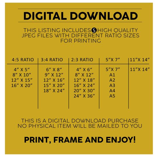 Zelda NES Poster: Retro Video Game Art