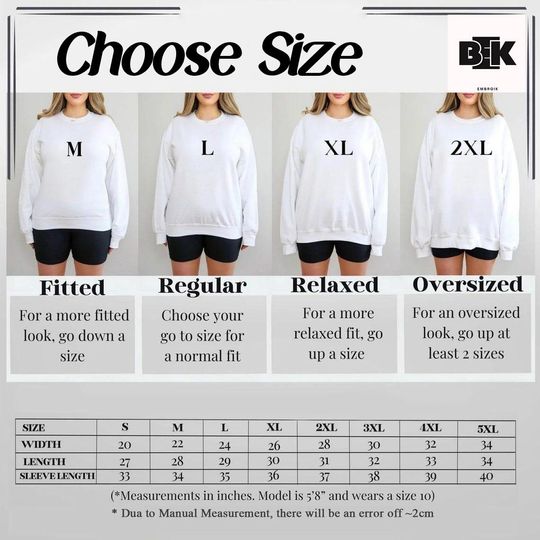 Hagrid's Pumpkin Patch Embroidered Sweatshirt: Harry Potter Fall Crewneck