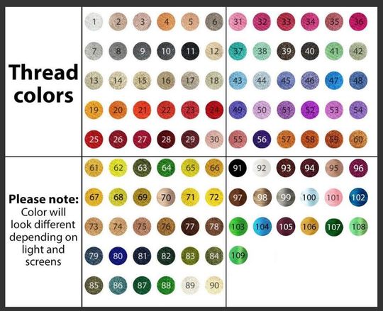 Hagrid's Pumpkin Patch Embroidered Sweatshirt: Harry Potter Fall Crewneck