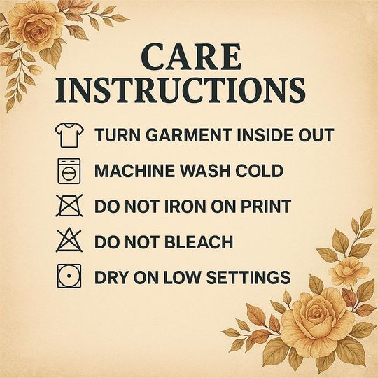 Hagrid's Pumpkin Patch Embroidered Sweatshirt: Harry Potter Fall Crewneck