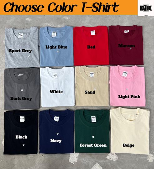 Hagrid's Pumpkin Patch Embroidered Sweatshirt: Harry Potter Fall Crewneck