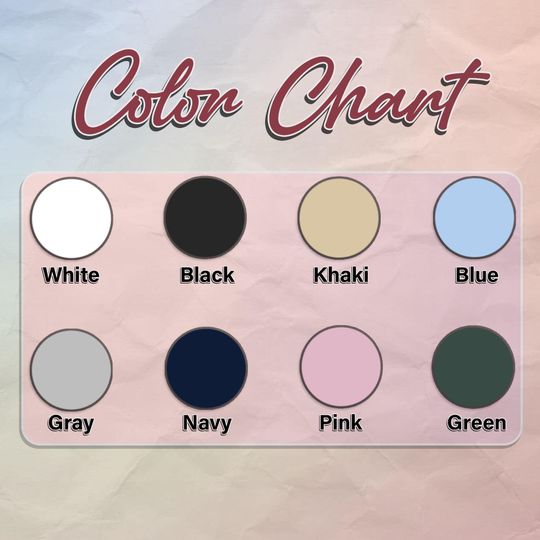 Simba Embroidered Sweatshirt, Nala Sweatshirt, The Lion King Embroidered Sweatshirt