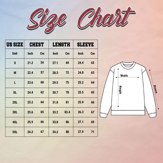 Simba Embroidered Sweatshirt, Nala Sweatshirt, The Lion King Embroidered Sweatshirt