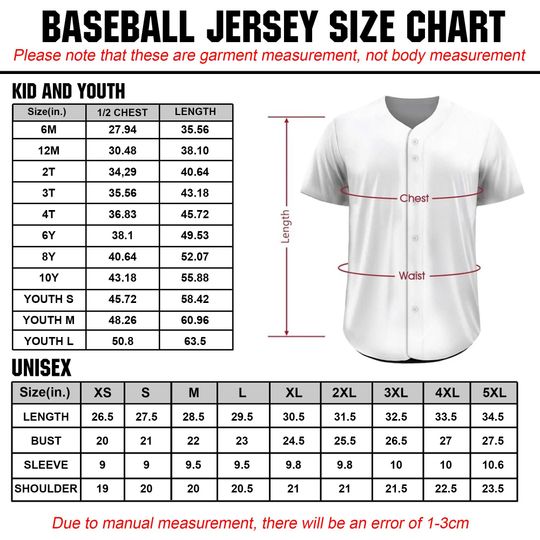 Custom Baltimore Baseball Team Jersey, Custom Name & Number Baltimore Baseball Jersey Uniform, Jersey For Fan, Baseball Lovers 8425MD38