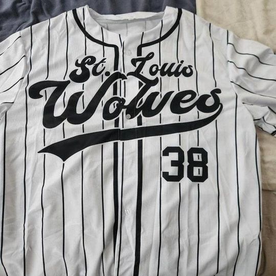 Custom Baltimore Baseball Team Jersey, Custom Name & Number Baltimore Baseball Jersey Uniform, Jersey For Fan, Baseball Lovers 8425MD38