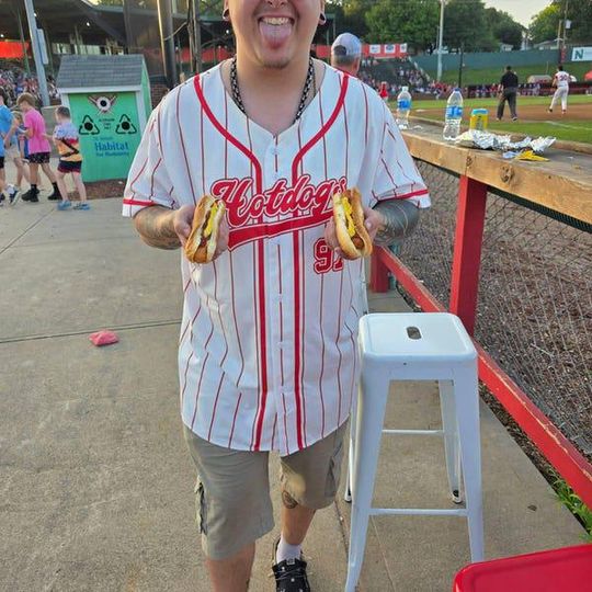 Custom Baltimore Baseball Team Jersey, Custom Name & Number Baltimore Baseball Jersey Uniform, Jersey For Fan, Baseball Lovers 8425MD38