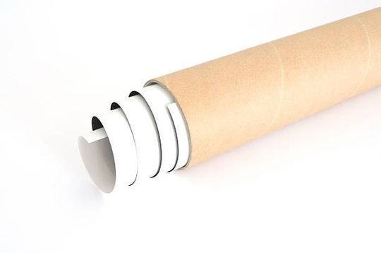 Mickey 17 Movie 2025 Poster