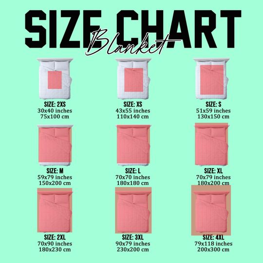 Magikarp Fleece Blanket