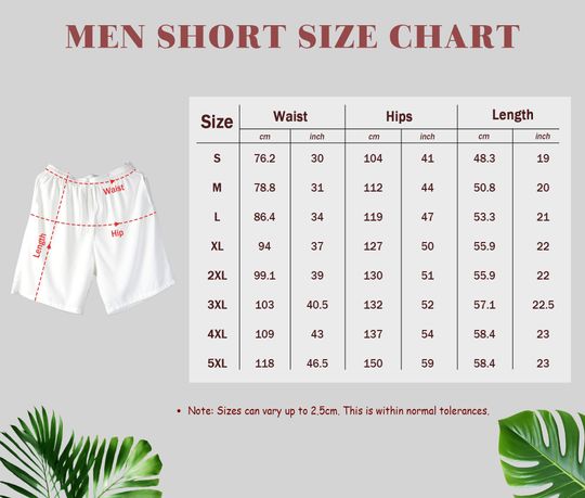 Mimikyu Hawaiian Shirt, Tropical Button-Up, Summer Beach Shorts