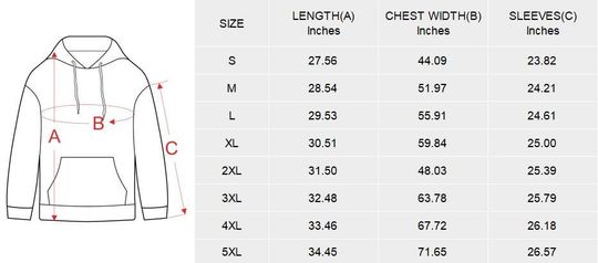 Eeveelutions Fluffy Coral fleece hoodie