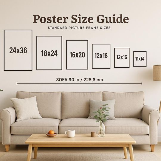 TD Garden Poster | Boston Celtics Poster | NBA Stadium Poster | Sports Poster | Field Wall Art | Basketball Fan Gift Print