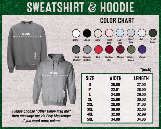 Kpop Huntrix 2 sides Shirt, Kpop Demon Hunters Shirt, Kpop Huntrix Tee, Mira, Rumi, Zoey, Derpy Tiger Tee, Gift for Huntrix, Saja Boys Fans