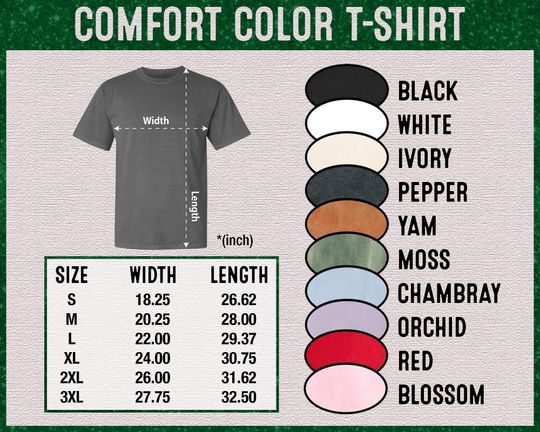 Kpop Huntrix 2 sides Shirt, Kpop Demon Hunters Shirt, Kpop Huntrix Tee, Mira, Rumi, Zoey, Derpy Tiger Tee, Gift for Huntrix, Saja Boys Fans