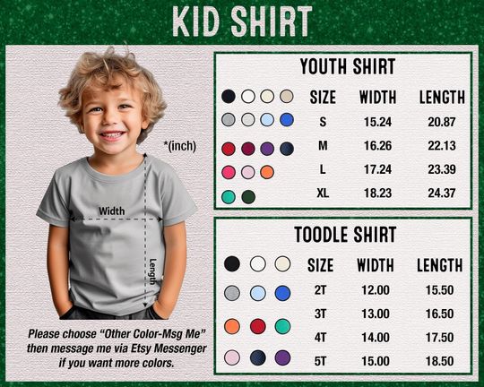 Kpop Huntrix 2 sides Shirt, Kpop Demon Hunters Shirt, Kpop Huntrix Tee, Mira, Rumi, Zoey, Derpy Tiger Tee, Gift for Huntrix, Saja Boys Fans