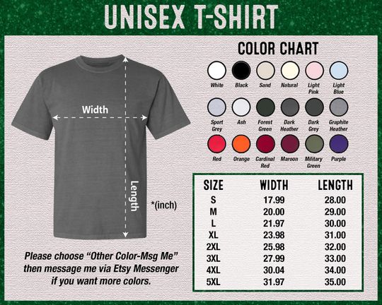 Kpop Huntrix 2 sides Shirt, Kpop Demon Hunters Shirt, Kpop Huntrix Tee, Mira, Rumi, Zoey, Derpy Tiger Tee, Gift for Huntrix, Saja Boys Fans