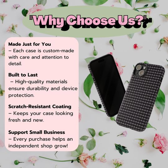 Disney Snacks Tough Cases, Disney Iphone Case , Iphone 15 pro Case, Magsafe Phone Case, iphone 16 pro max case Disney