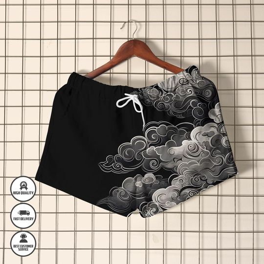 Sukuna Hawaiian Shirt  Jujutsu Satoru Shirt  Summer Button Up Shirt  Cute Anime Streetwear  Unisex Hawaiian Shirt  Anime Lover Gift