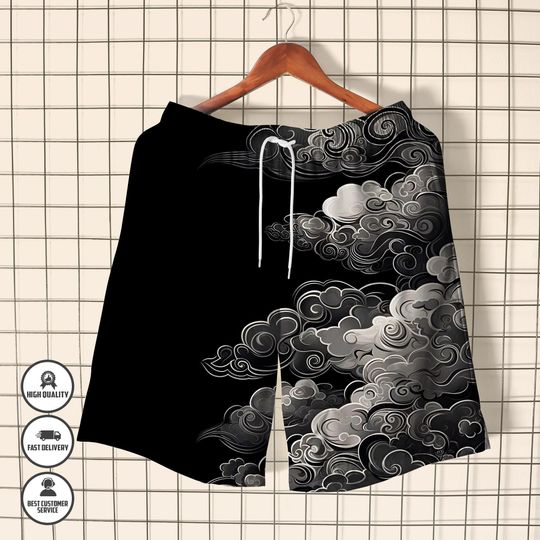 Sukuna Hawaiian Shirt  Jujutsu Satoru Shirt  Summer Button Up Shirt  Cute Anime Streetwear  Unisex Hawaiian Shirt  Anime Lover Gift