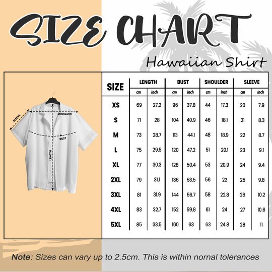 Space Cat Hawaiian Shirt & Shorts Set, Funny Galaxy Cat Button-Up Outfit