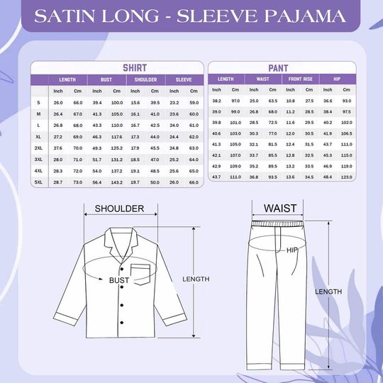 Sweet Cowgirl Satin Pajamas Set, Cowgirl Pajamas, Cowboots and Horse Pajamas, Western Pajamas, Cowboy Pajamas, Girly Matching Pajamas Set