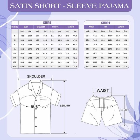 Sweet Cowgirl Satin Pajamas Set, Cowgirl Pajamas, Cowboots and Horse Pajamas, Western Pajamas, Cowboy Pajamas, Girly Matching Pajamas Set