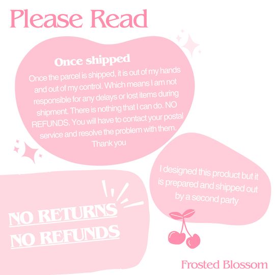 Kirby Mug | Kirby Ceramic Mug Gift For Her For Him Character Stocking Stuffer Iconic