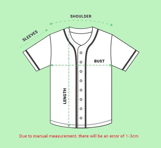 Custom Merry Grin Christmas Baseball Jersey with Funny Character Design