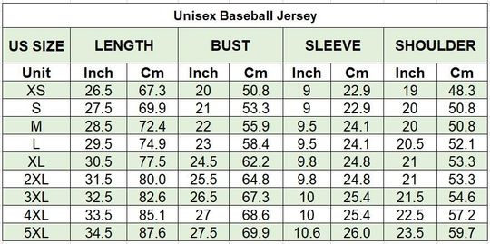 Personalized Funny Character Christmas Baseball Jersey