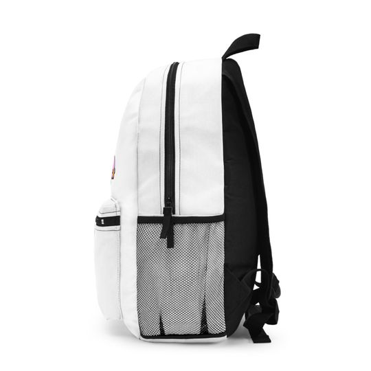 Labubu backpack