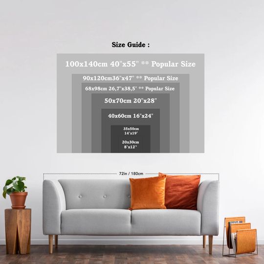 Monopoly Man Poster - Luxury Wall Art, Richie Rich, Money Wall Decor, Vertical Premium Matte Poster