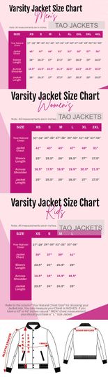 Dallas Cowboy Varsity Jacket: Royal Blue Fleece & White Sleeves