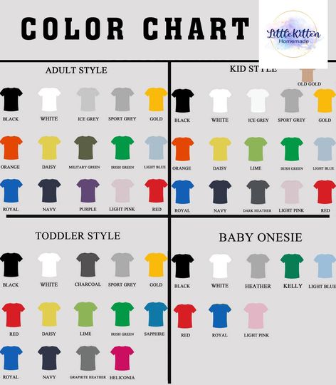 Ponyo Shirt, Studio Ghibli Shirt