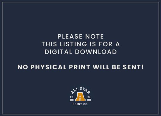 Jalen Hurts Poster, football Poster, Sports Poster, Modern Sports Art, football Gifts, Super Bowl Poster, American Football Poster