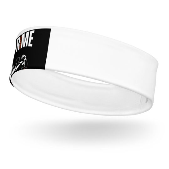 headband