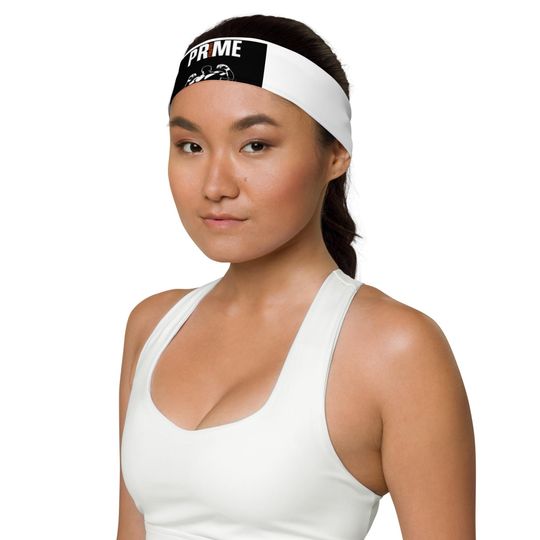 headband