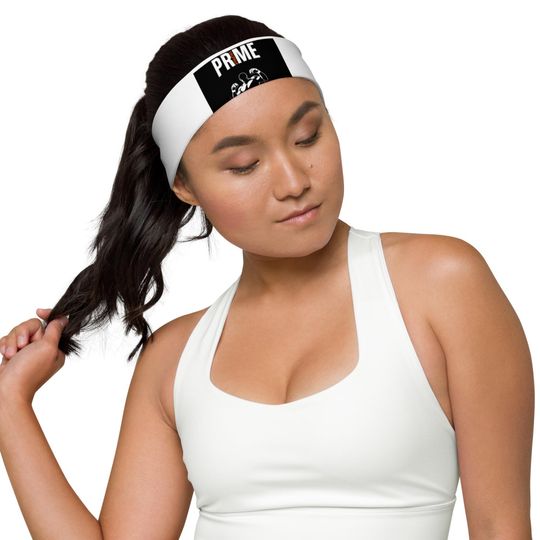 headband