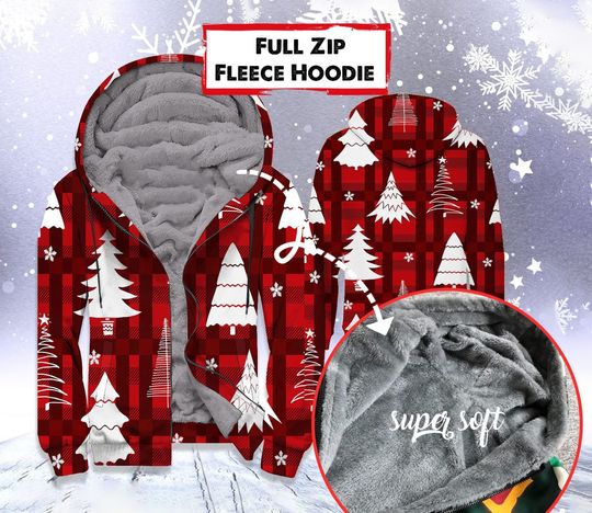 Final Fantasy Classic 8bit Ugly Christmas Sweater