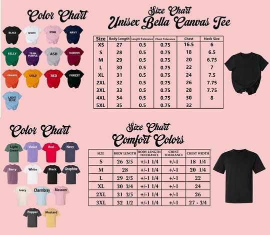 Dadalorian Shirt, Kidalorian Shirt, This Is The Way Shirt, Personalized Fathers Day Gift For Dad, Dadalorian And Baby Matching Tee