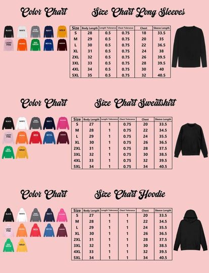 Dadalorian Shirt, Kidalorian Shirt, This Is The Way Shirt, Personalized Fathers Day Gift For Dad, Dadalorian And Baby Matching Tee
