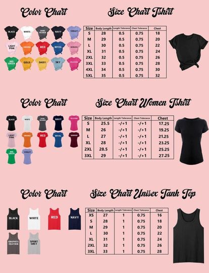 Dadalorian Shirt, Kidalorian Shirt, This Is The Way Shirt, Personalized Fathers Day Gift For Dad, Dadalorian And Baby Matching Tee
