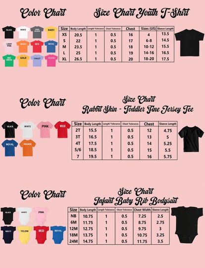 Dadalorian Shirt, Kidalorian Shirt, This Is The Way Shirt, Personalized Fathers Day Gift For Dad, Dadalorian And Baby Matching Tee