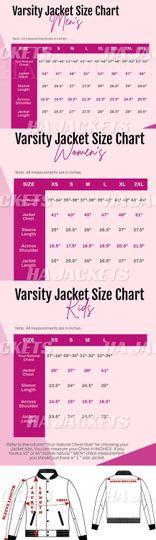 San Francisco Giants Black Body Black Sleeves Jacket Team Varsity Jackets