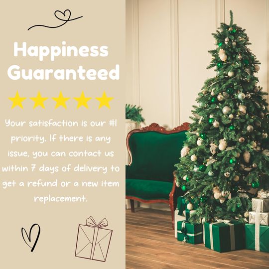 Fall Halloween Garden Flag, Spooky Skeleton Hand with Wildflowers