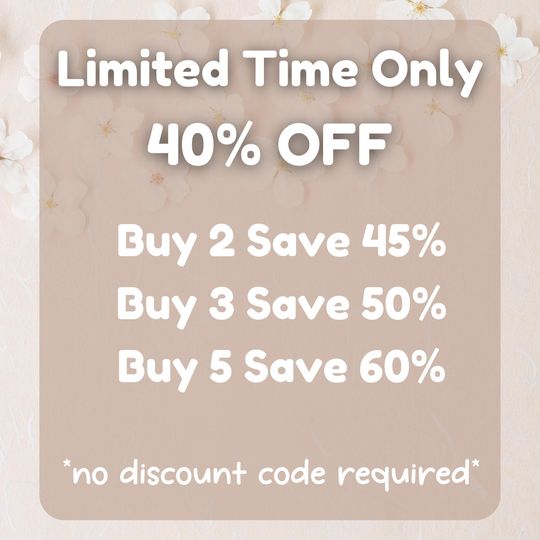 Fall Halloween Garden Flag, Spooky Skeleton Hand with Wildflowers