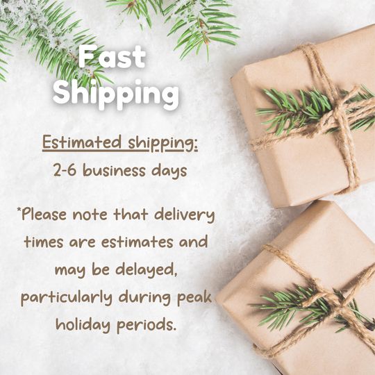 Fall Halloween Garden Flag, Spooky Skeleton Hand with Wildflowers